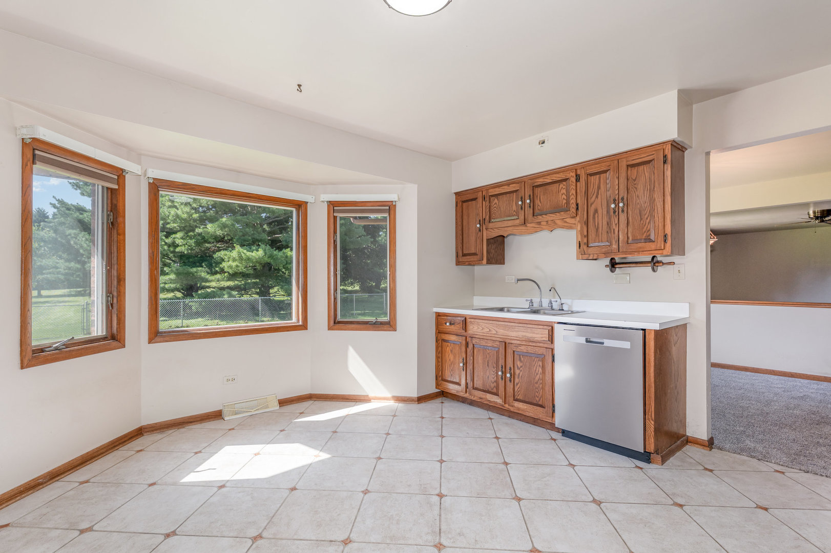 13721 W Carriage Lane, Manhattan, IL 60442
