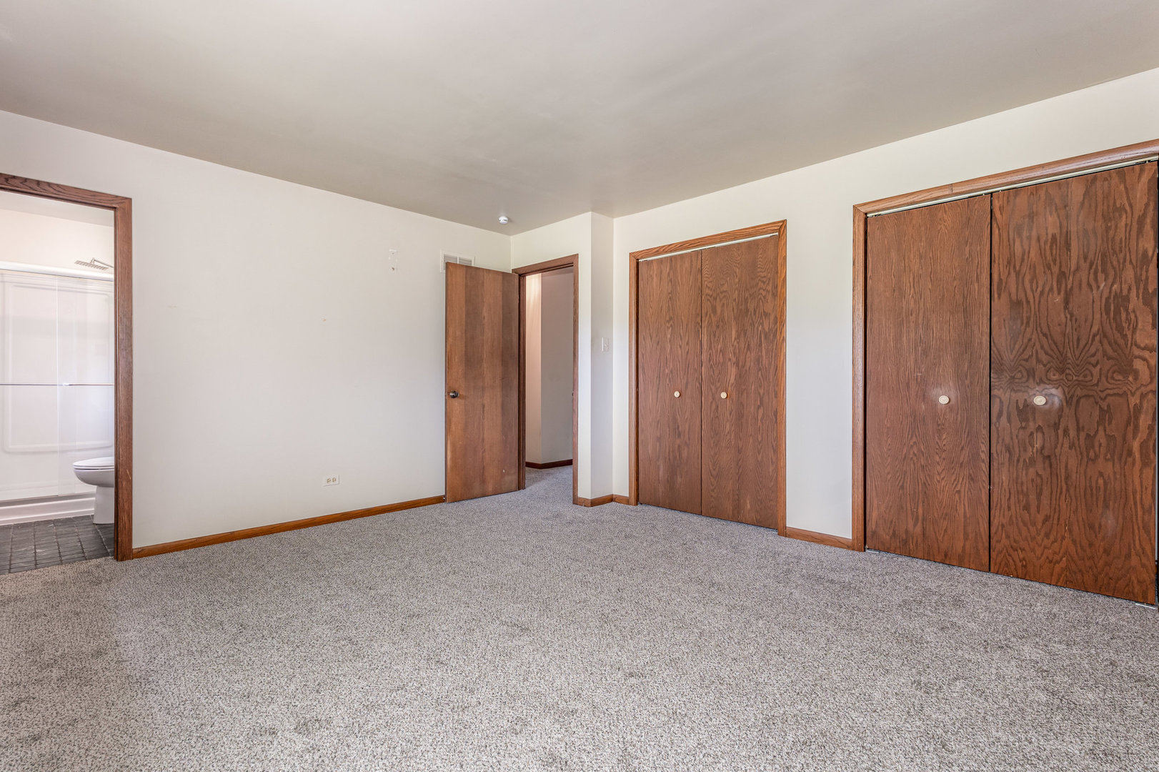 13721 W Carriage Lane, Manhattan, IL 60442