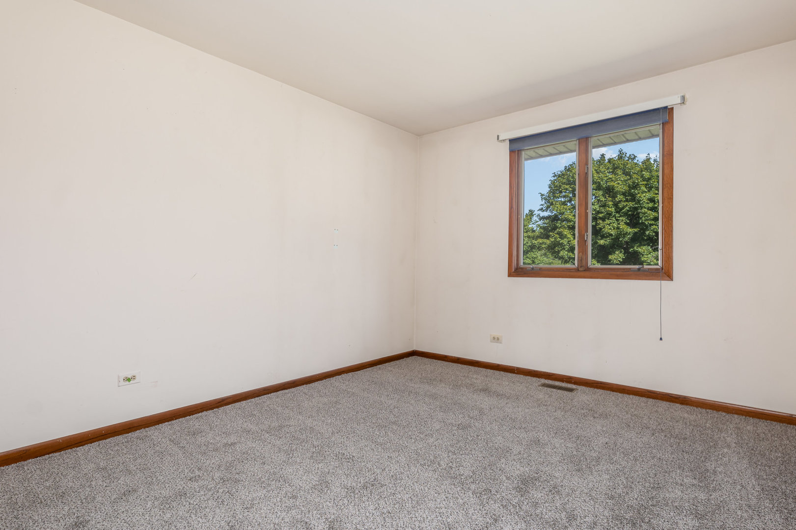 13721 W Carriage Lane, Manhattan, IL 60442