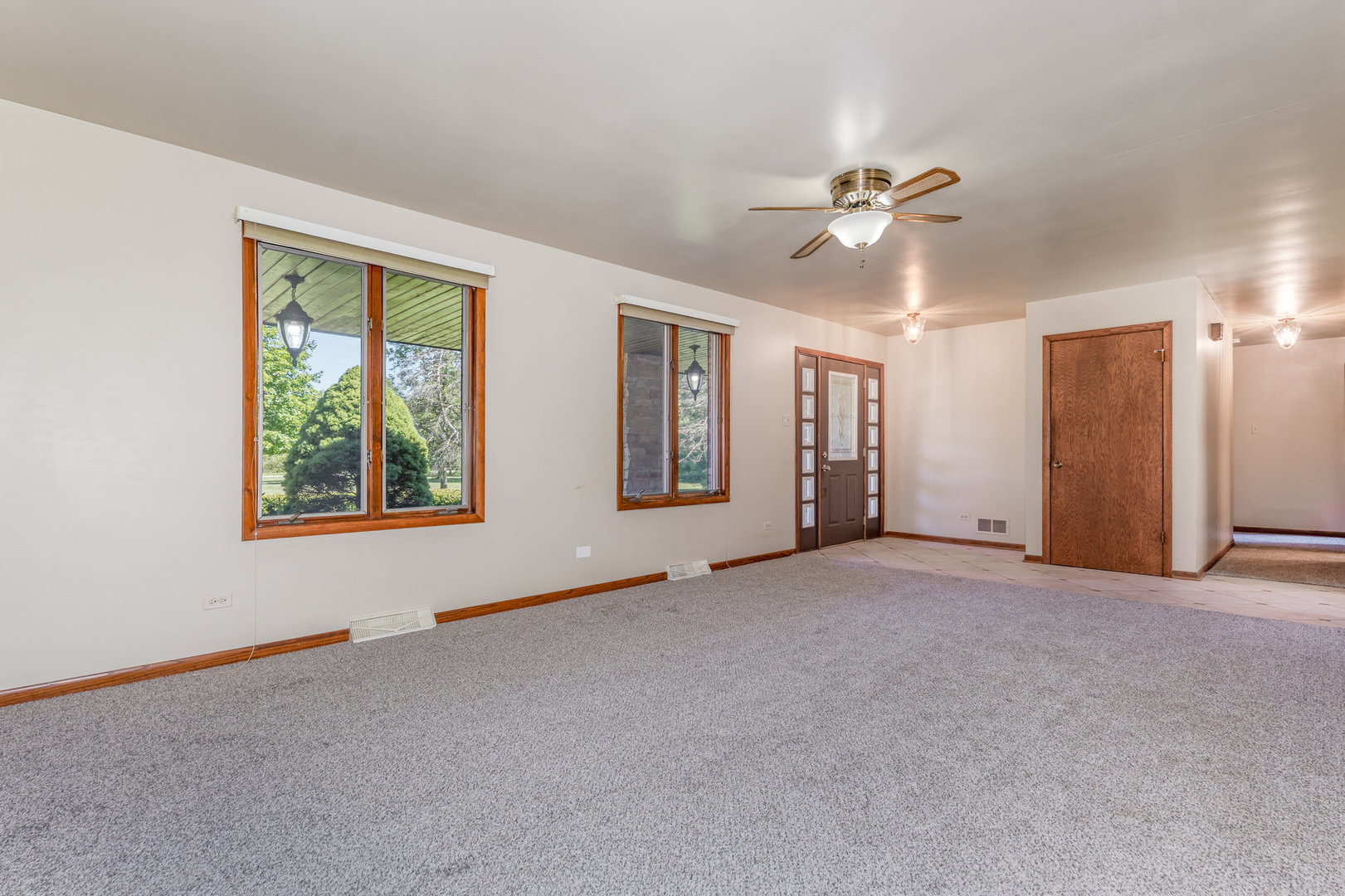 13721 W Carriage Lane, Manhattan, IL 60442