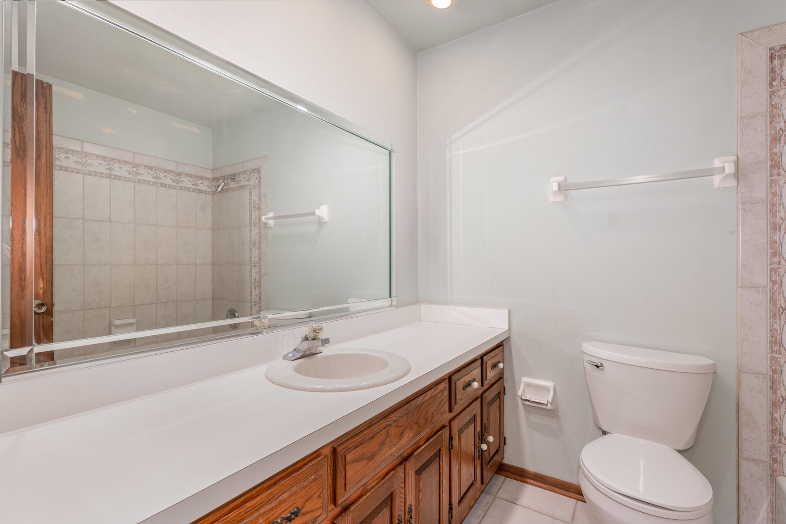 13721 W Carriage Lane, Manhattan, IL 60442