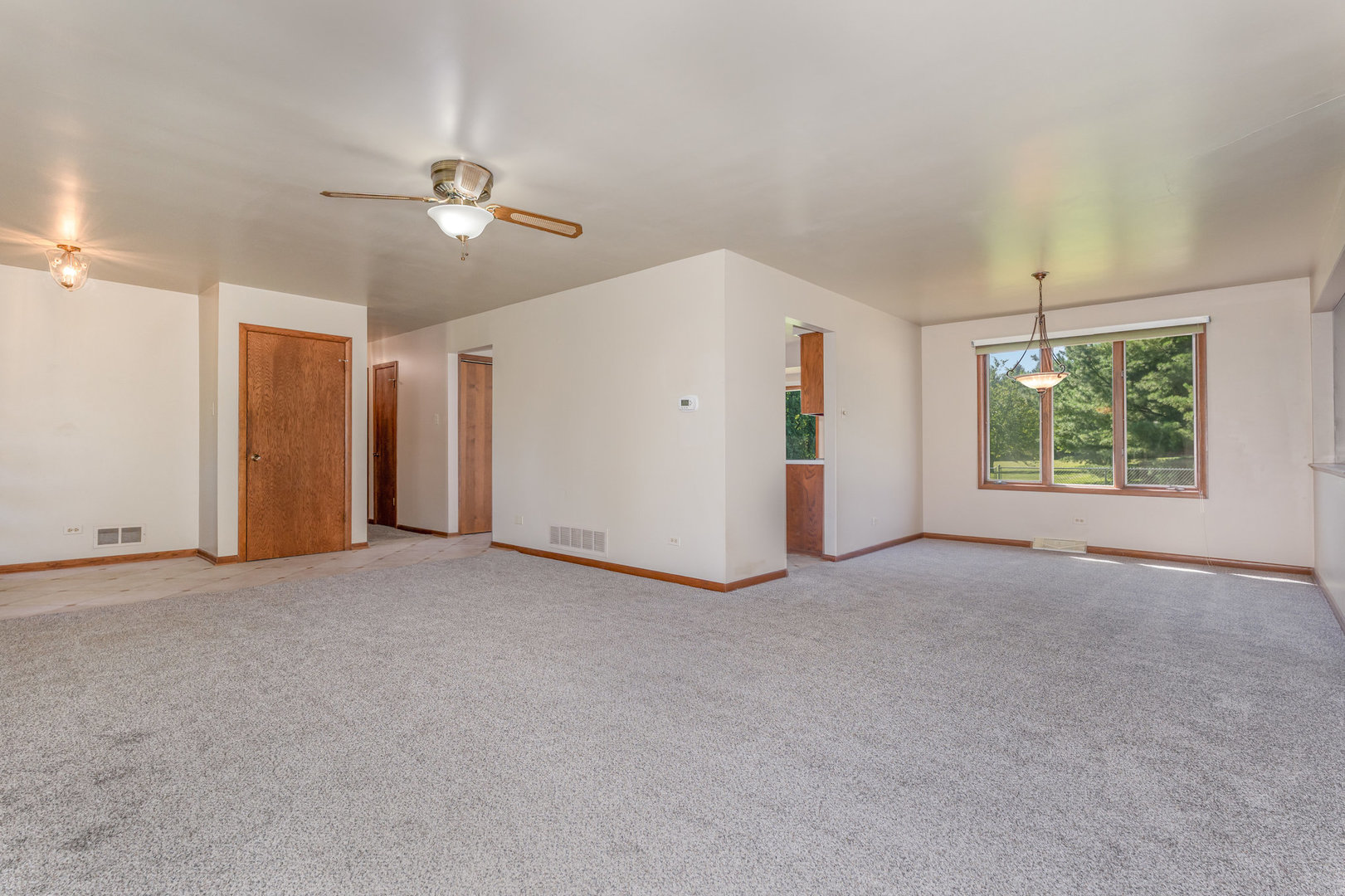 13721 W Carriage Lane, Manhattan, IL 60442
