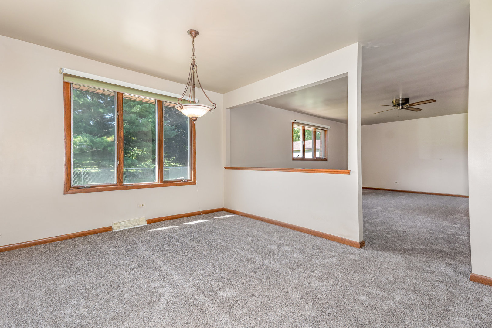 13721 W Carriage Lane, Manhattan, IL 60442