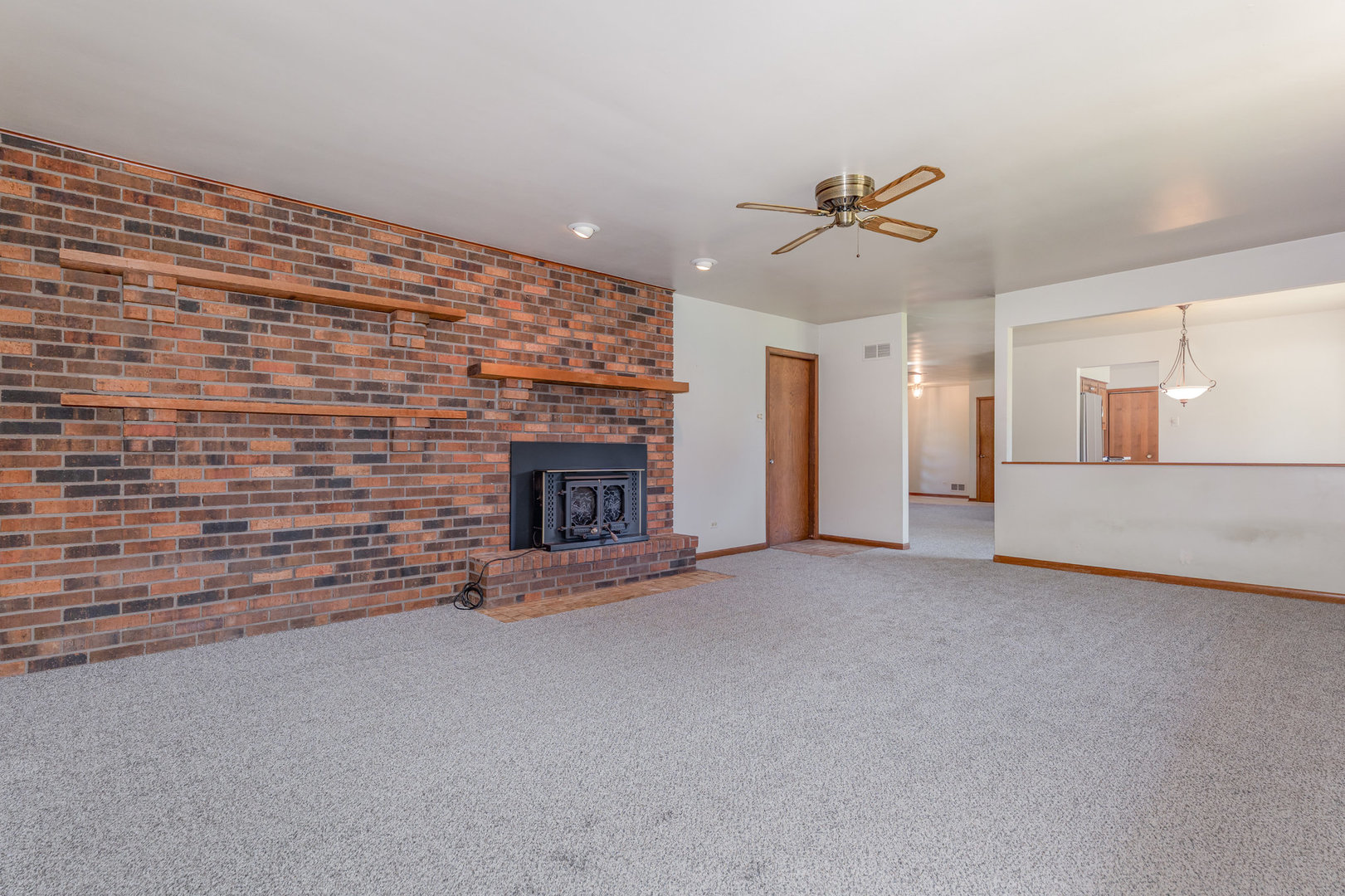 13721 W Carriage Lane, Manhattan, IL 60442