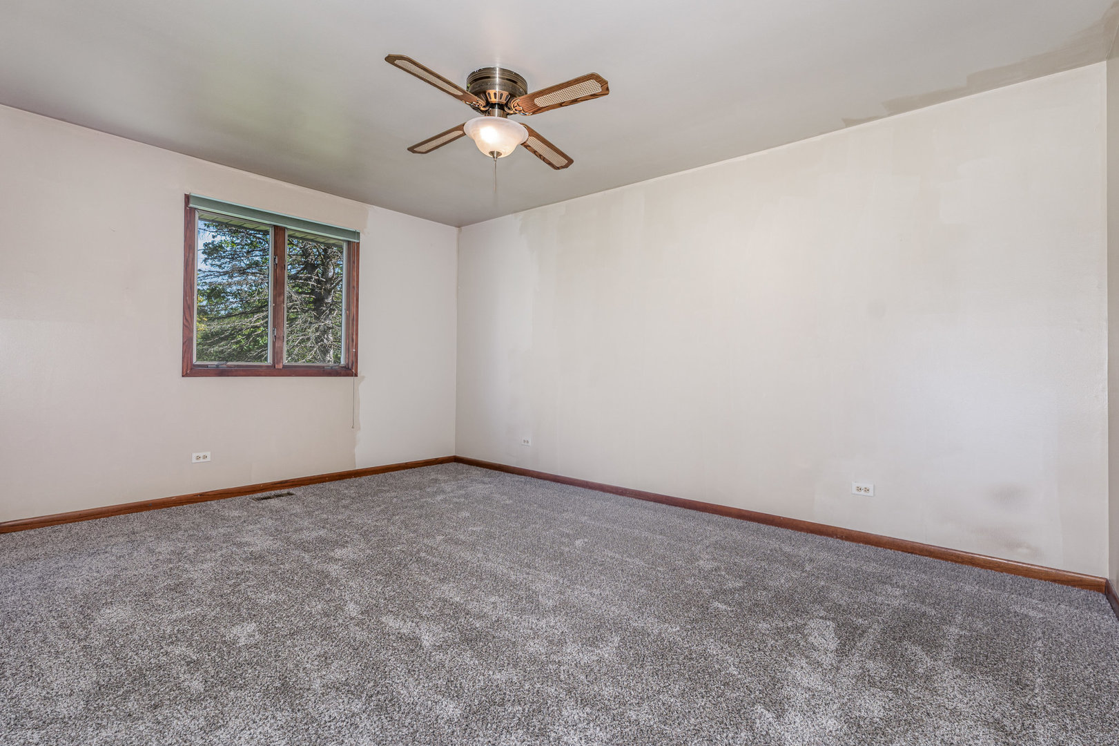 13721 W Carriage Lane, Manhattan, IL 60442