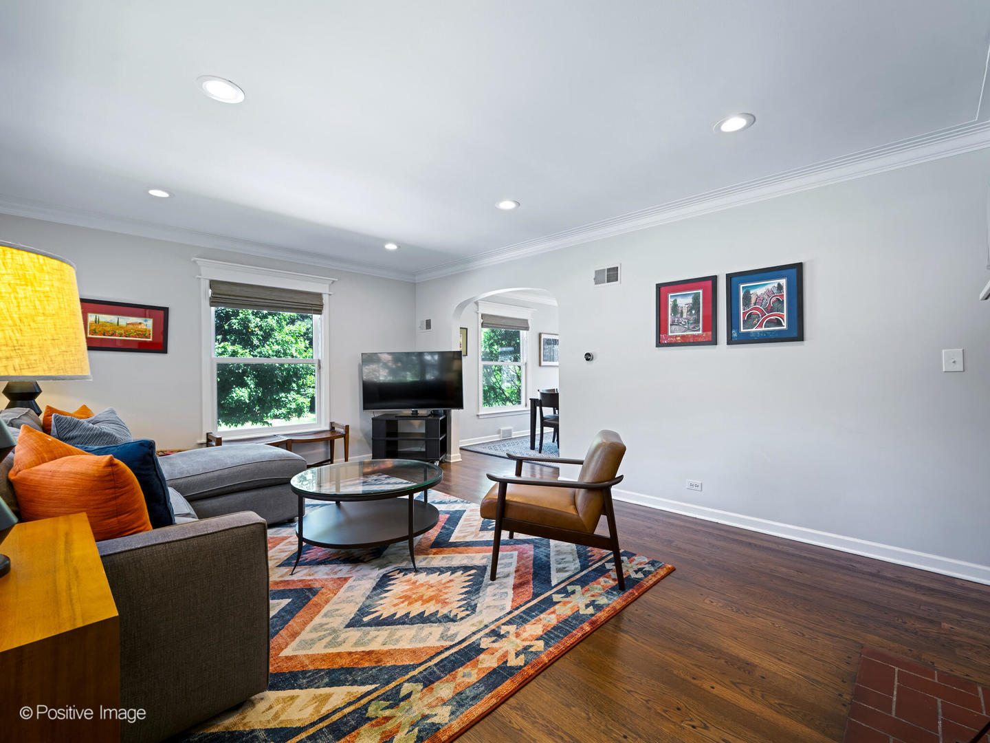 5201 Florence Avenue, Downers Grove, IL 60515