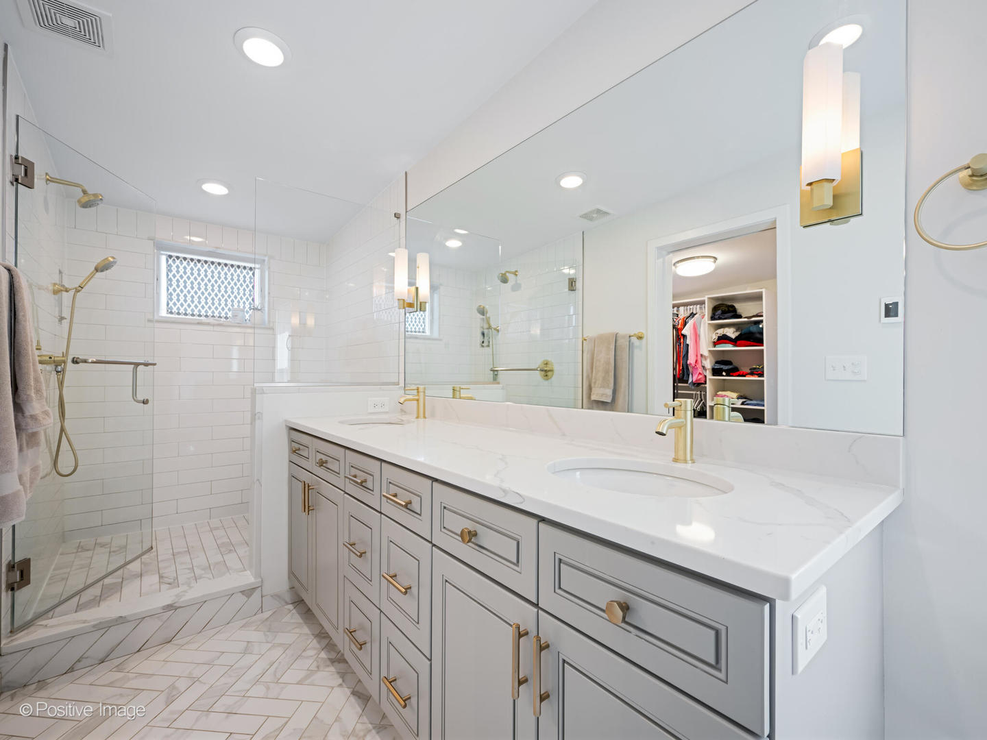 5201 Florence Avenue, Downers Grove, IL 60515
