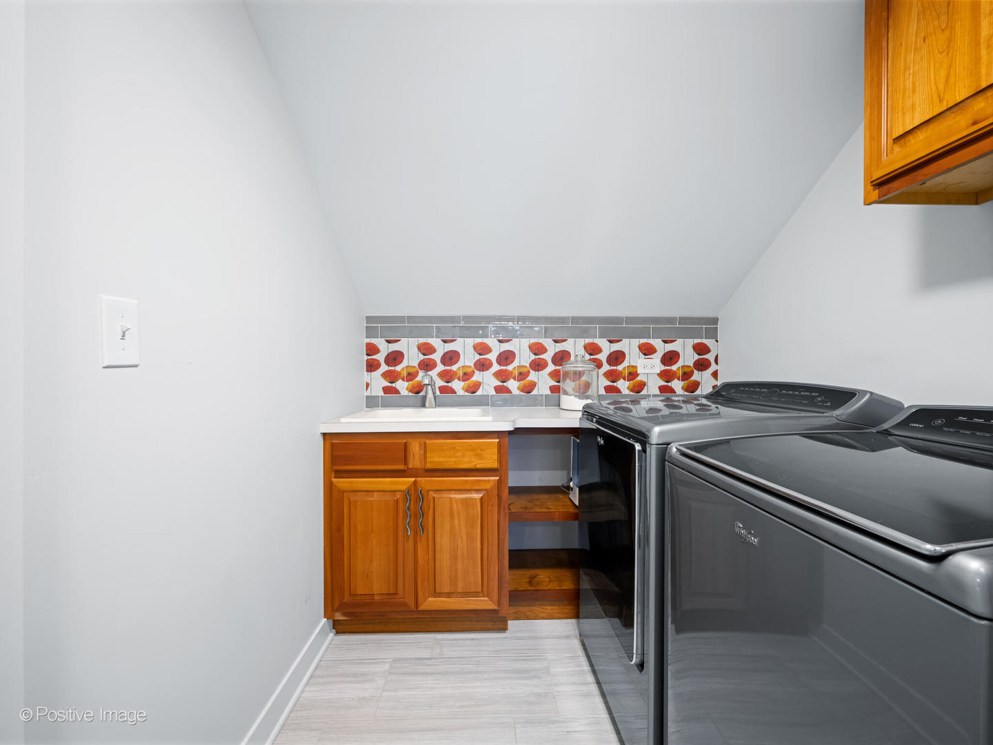 5201 Florence Avenue, Downers Grove, IL 60515