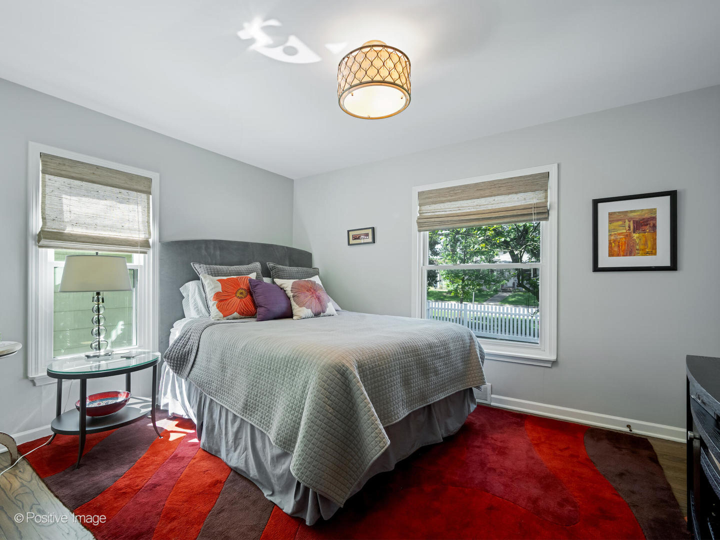 5201 Florence Avenue, Downers Grove, IL 60515