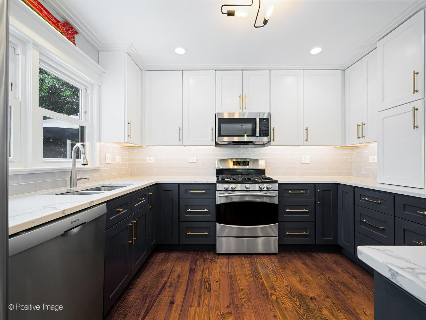 5201 Florence Avenue, Downers Grove, IL 60515