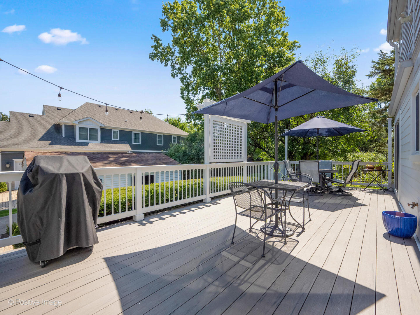 5201 Florence Avenue, Downers Grove, IL 60515
