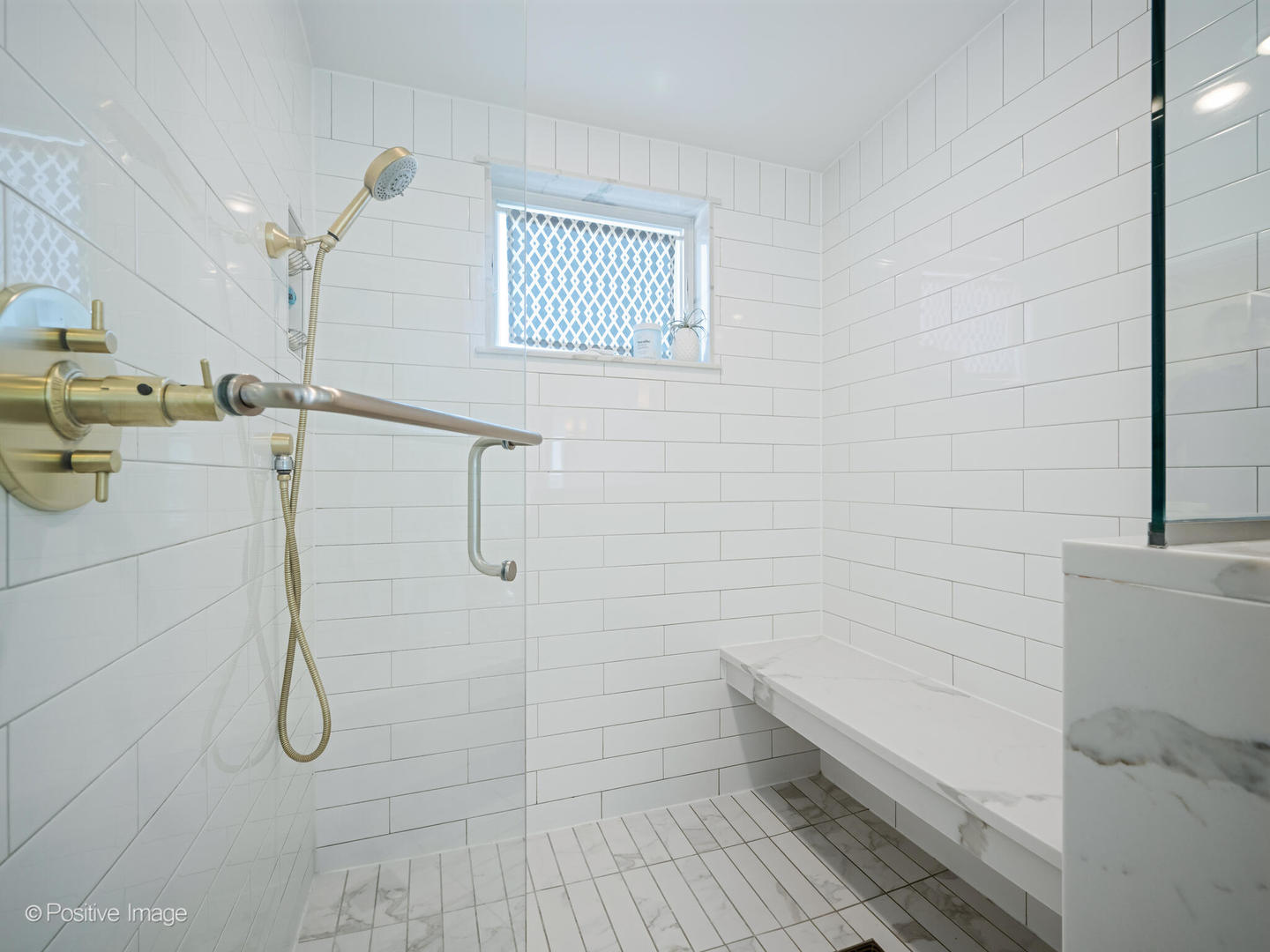 5201 Florence Avenue, Downers Grove, IL 60515