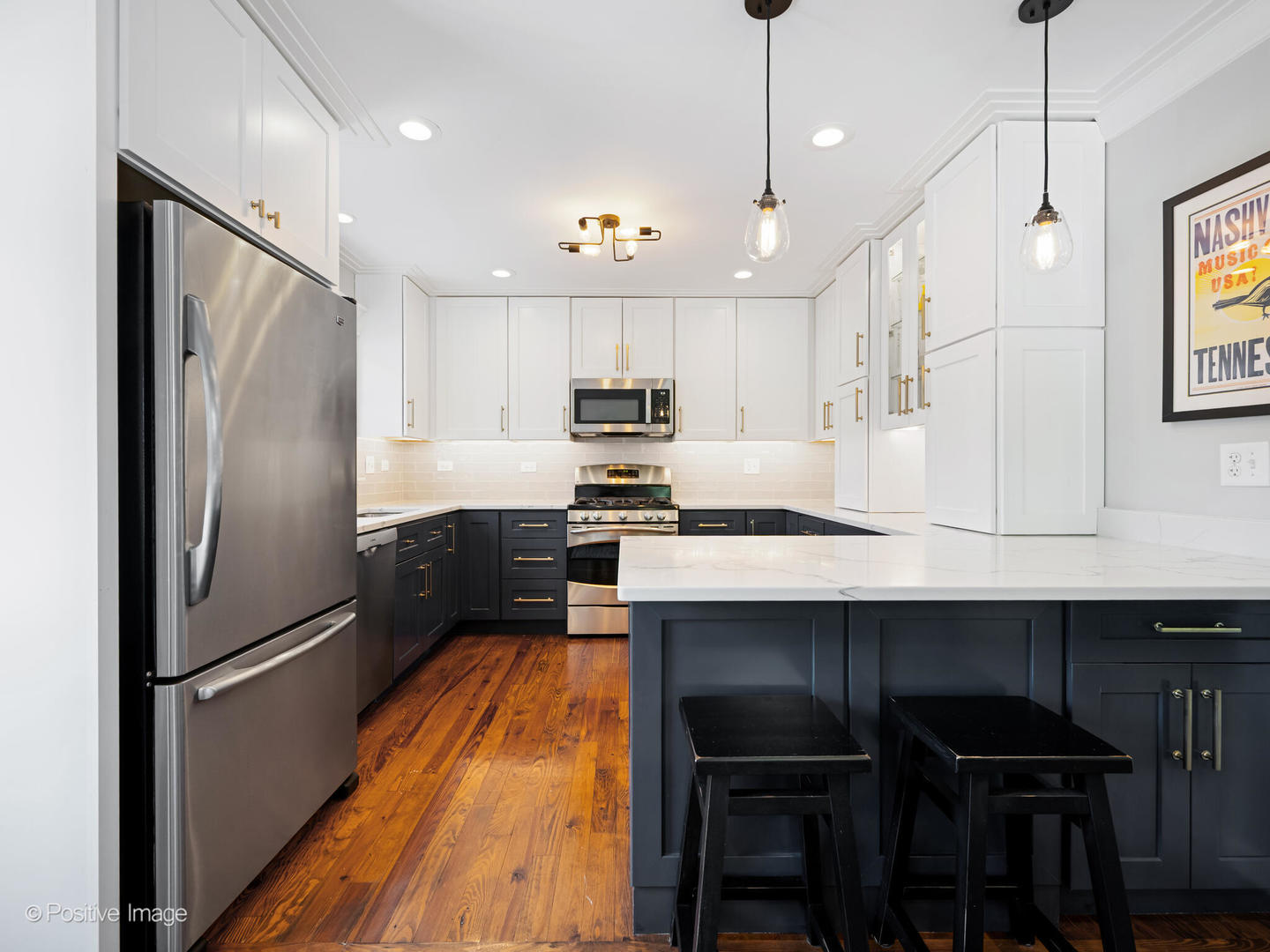 5201 Florence Avenue, Downers Grove, IL 60515