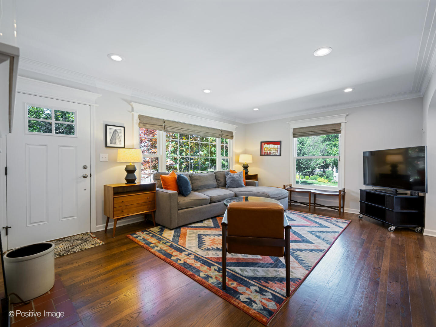 5201 Florence Avenue, Downers Grove, IL 60515