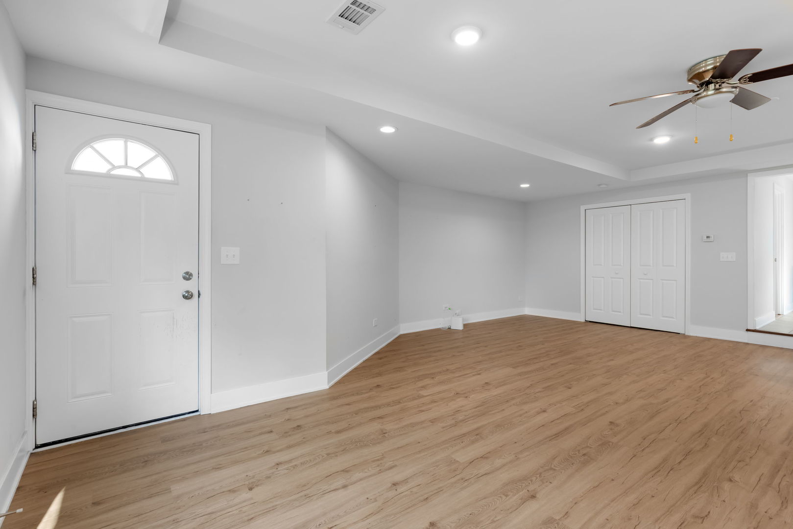 2209 123rd Place, Blue Island, IL 60406