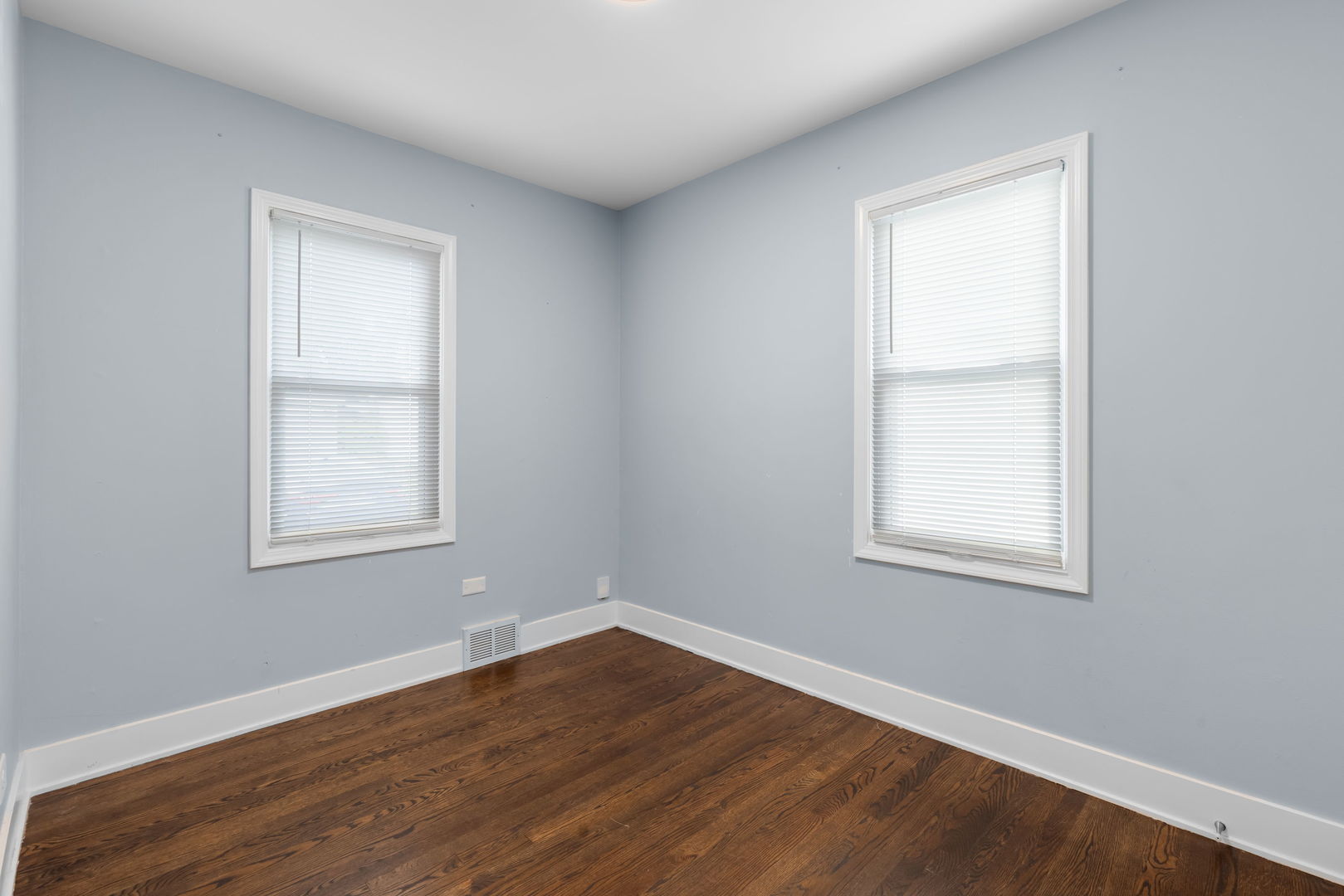 2209 123rd Place, Blue Island, IL 60406