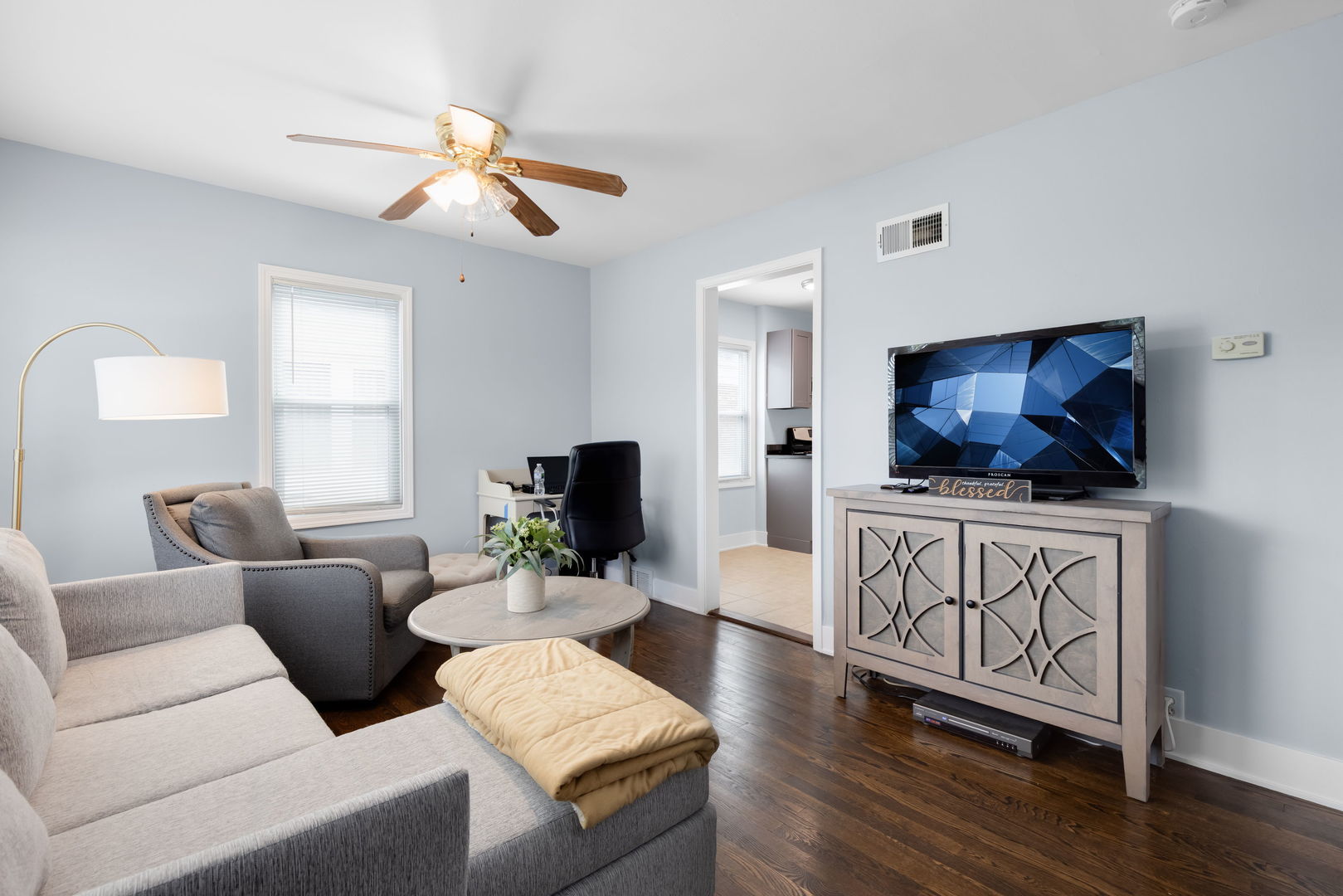 2209 123rd Place, Blue Island, IL 60406