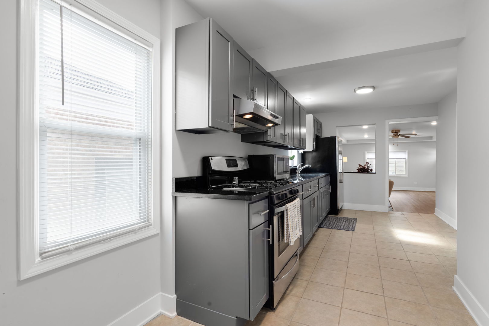 2209 123rd Place, Blue Island, IL 60406