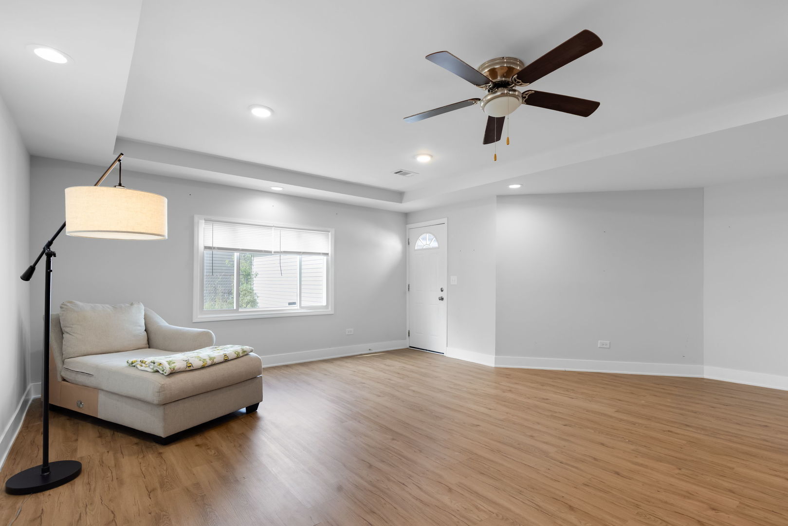 2209 123rd Place, Blue Island, IL 60406