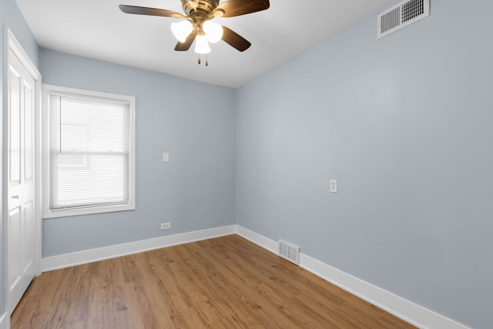 2209 123rd Place, Blue Island, IL 60406