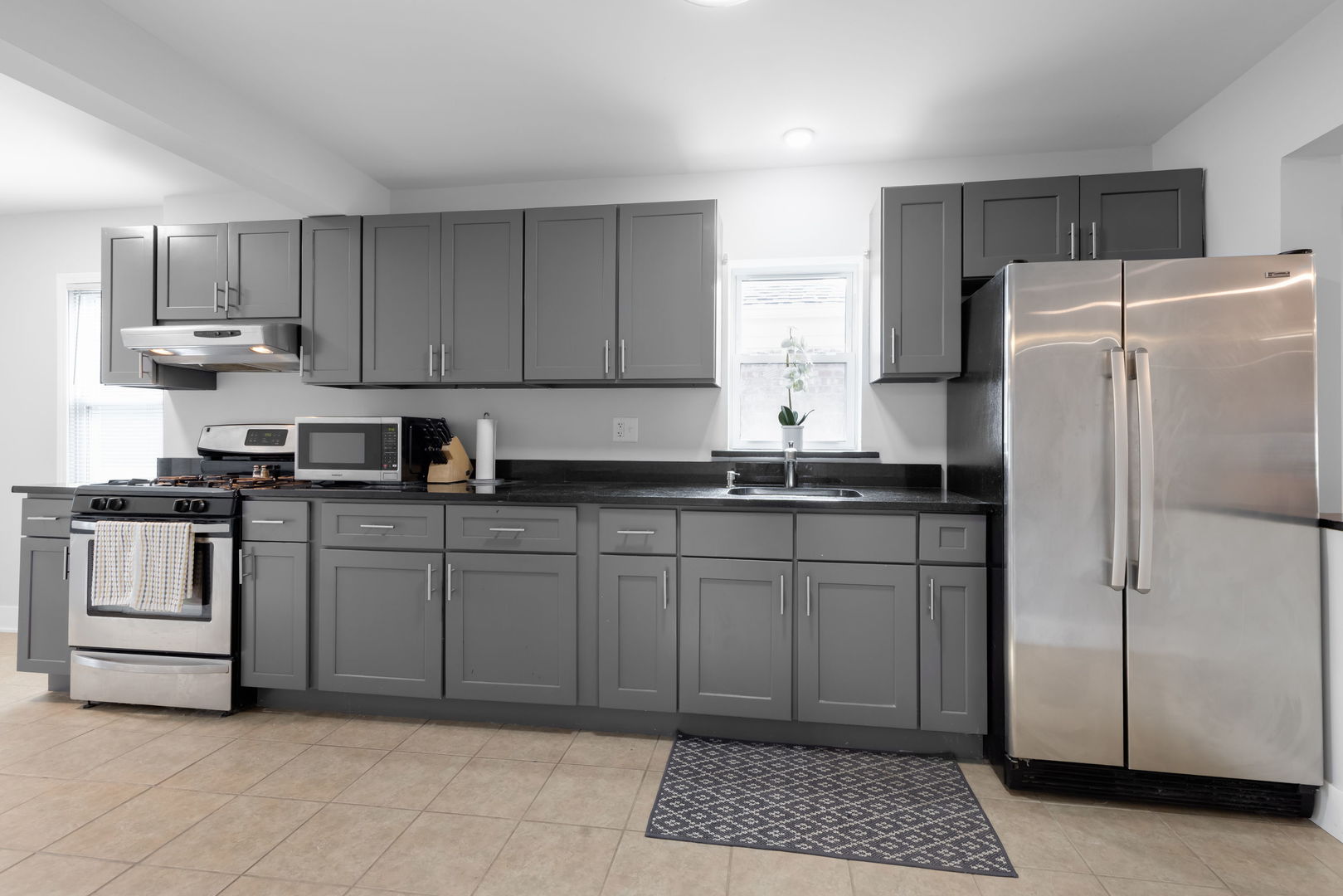 2209 123rd Place, Blue Island, IL 60406
