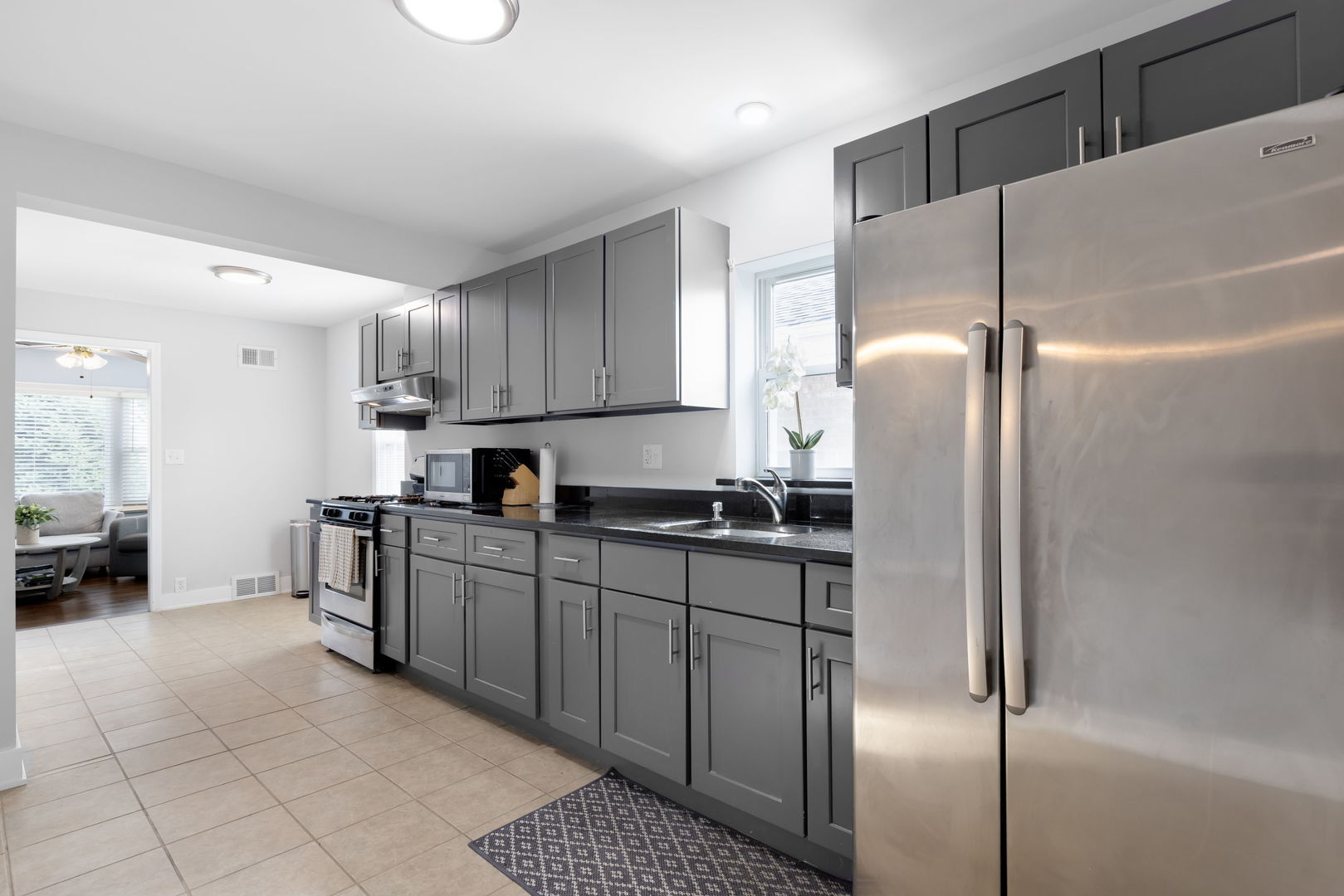 2209 123rd Place, Blue Island, IL 60406