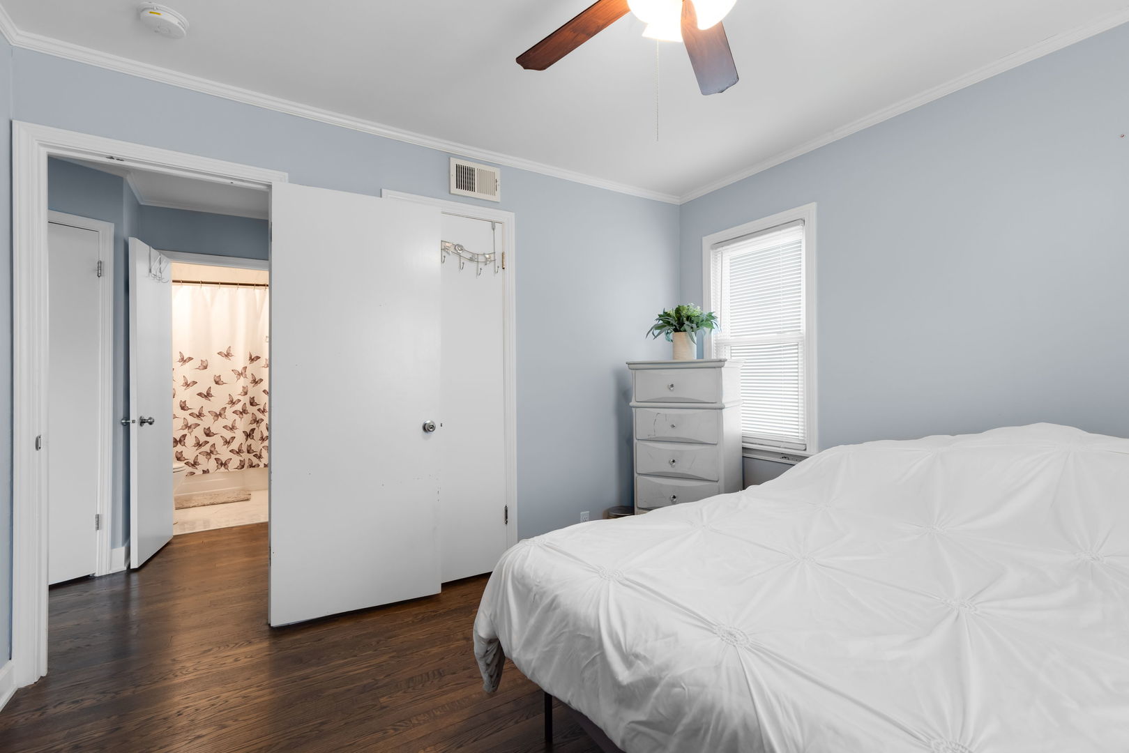 2209 123rd Place, Blue Island, IL 60406