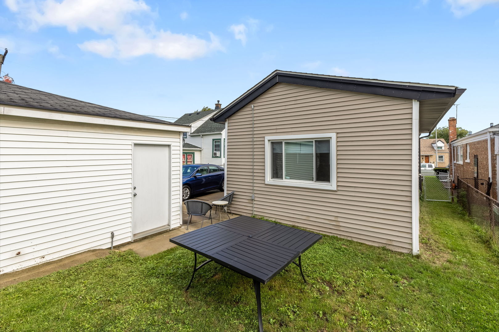 2209 123rd Place, Blue Island, IL 60406