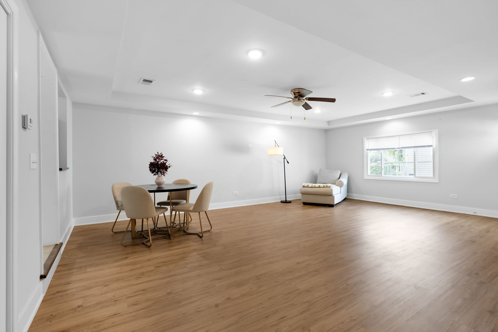 2209 123rd Place, Blue Island, IL 60406
