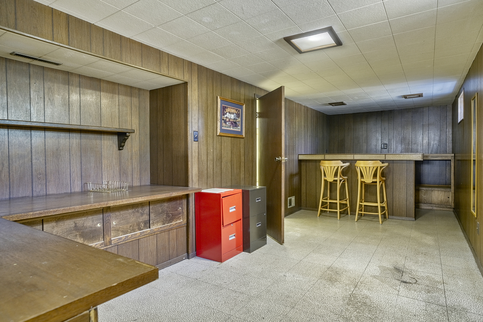 12901 S Carondolet Avenue, Chicago, IL 60633