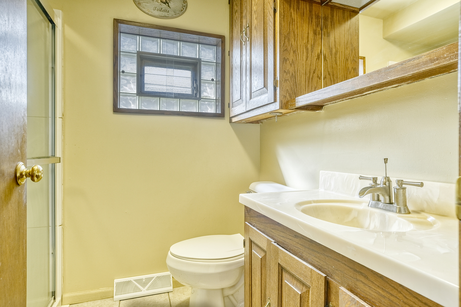 12901 S Carondolet Avenue, Chicago, IL 60633