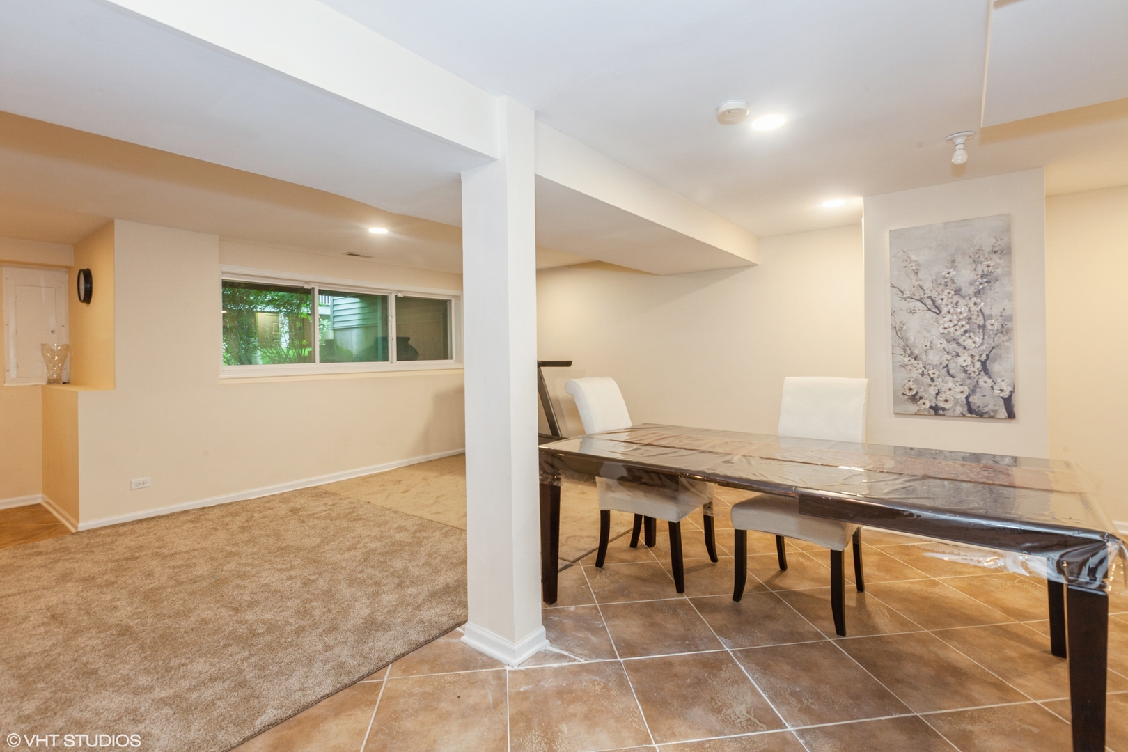 152 Orchards Pass Avenue, Bartlett, IL 60103