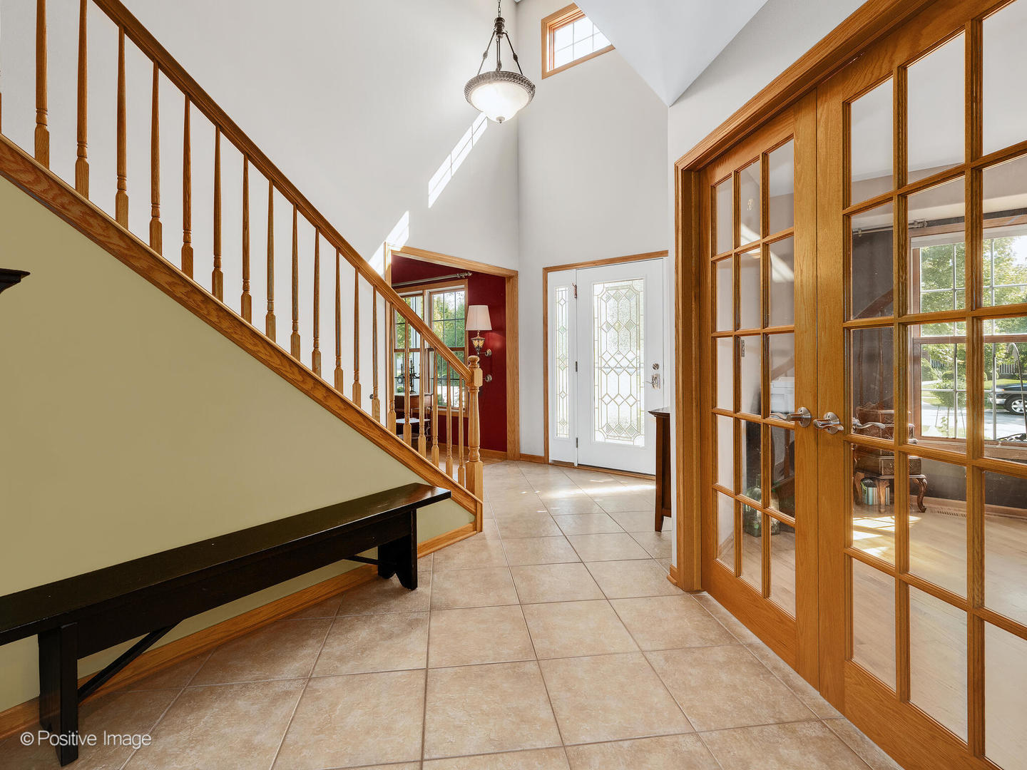 713 Joanne Drive, Minooka, IL 60447
