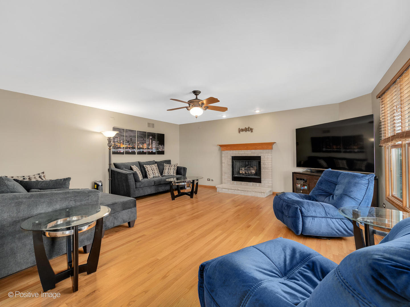 713 Joanne Drive, Minooka, IL 60447