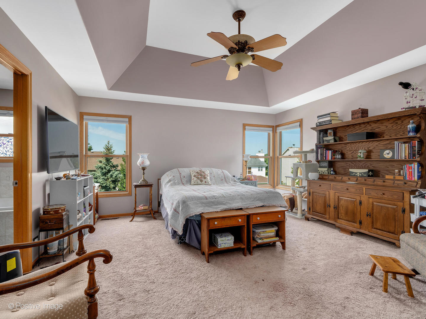 713 Joanne Drive, Minooka, IL 60447