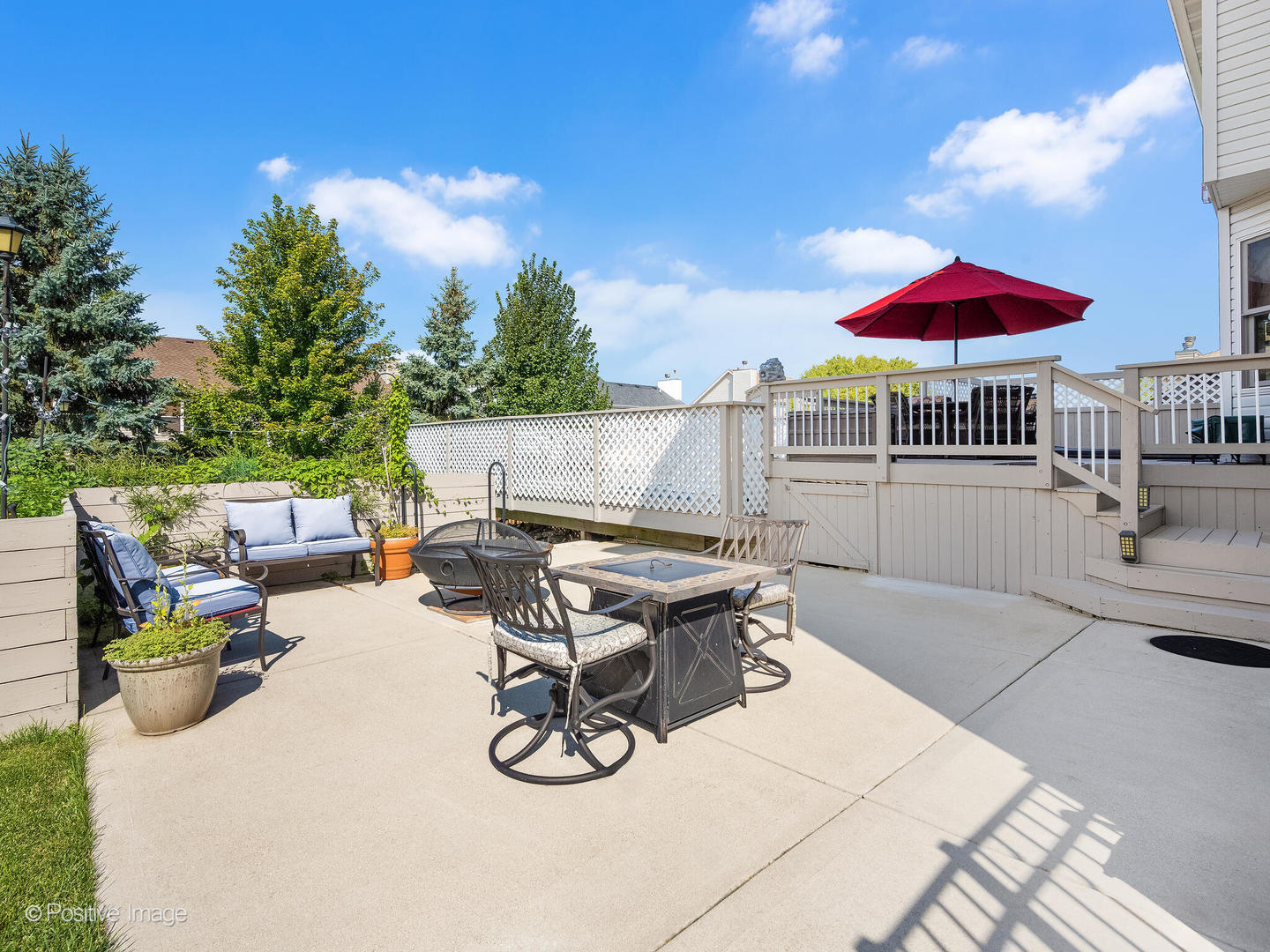 713 Joanne Drive, Minooka, IL 60447