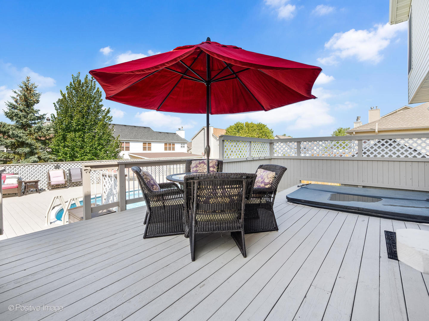 713 Joanne Drive, Minooka, IL 60447