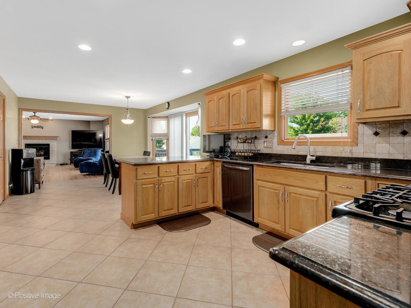 713 Joanne Drive, Minooka, IL 60447