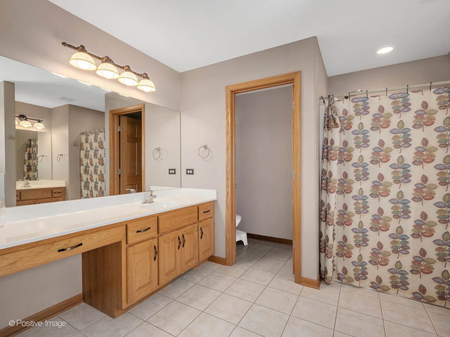 713 Joanne Drive, Minooka, IL 60447