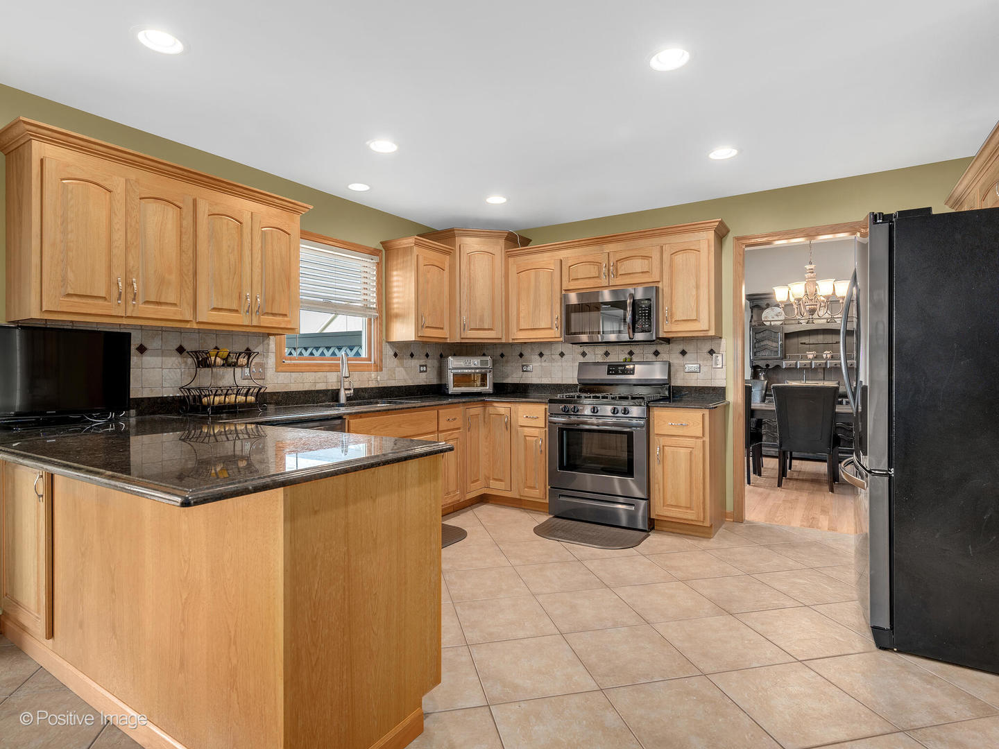 713 Joanne Drive, Minooka, IL 60447