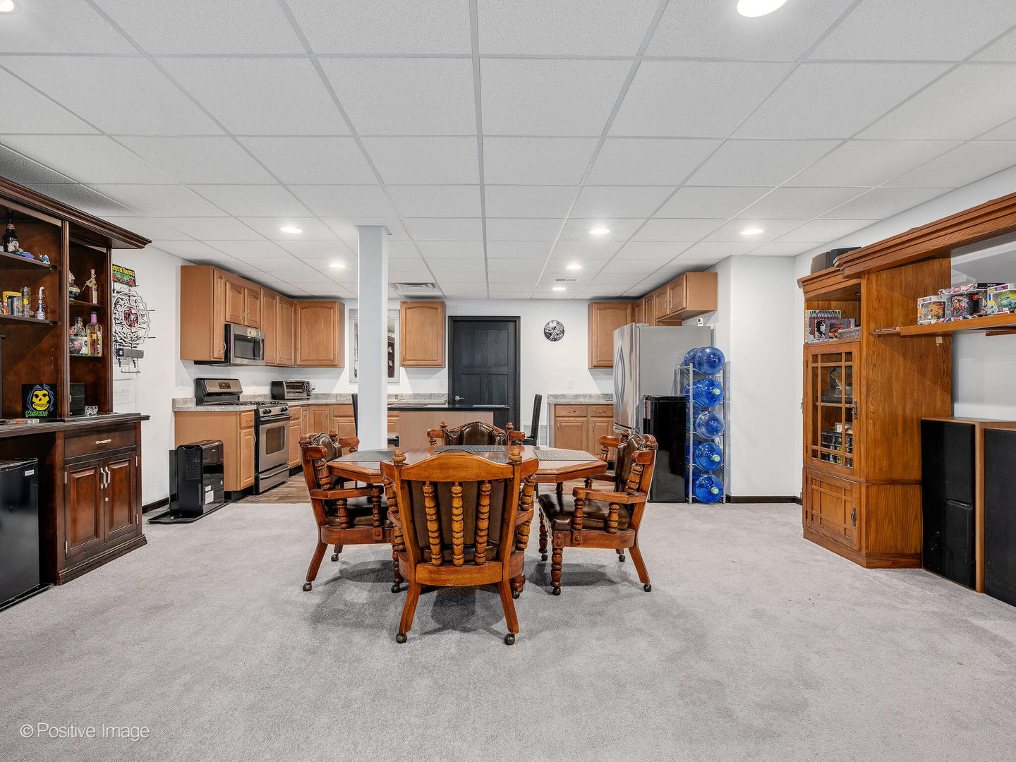 713 Joanne Drive, Minooka, IL 60447