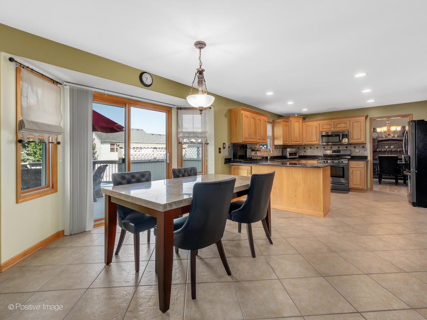 713 Joanne Drive, Minooka, IL 60447