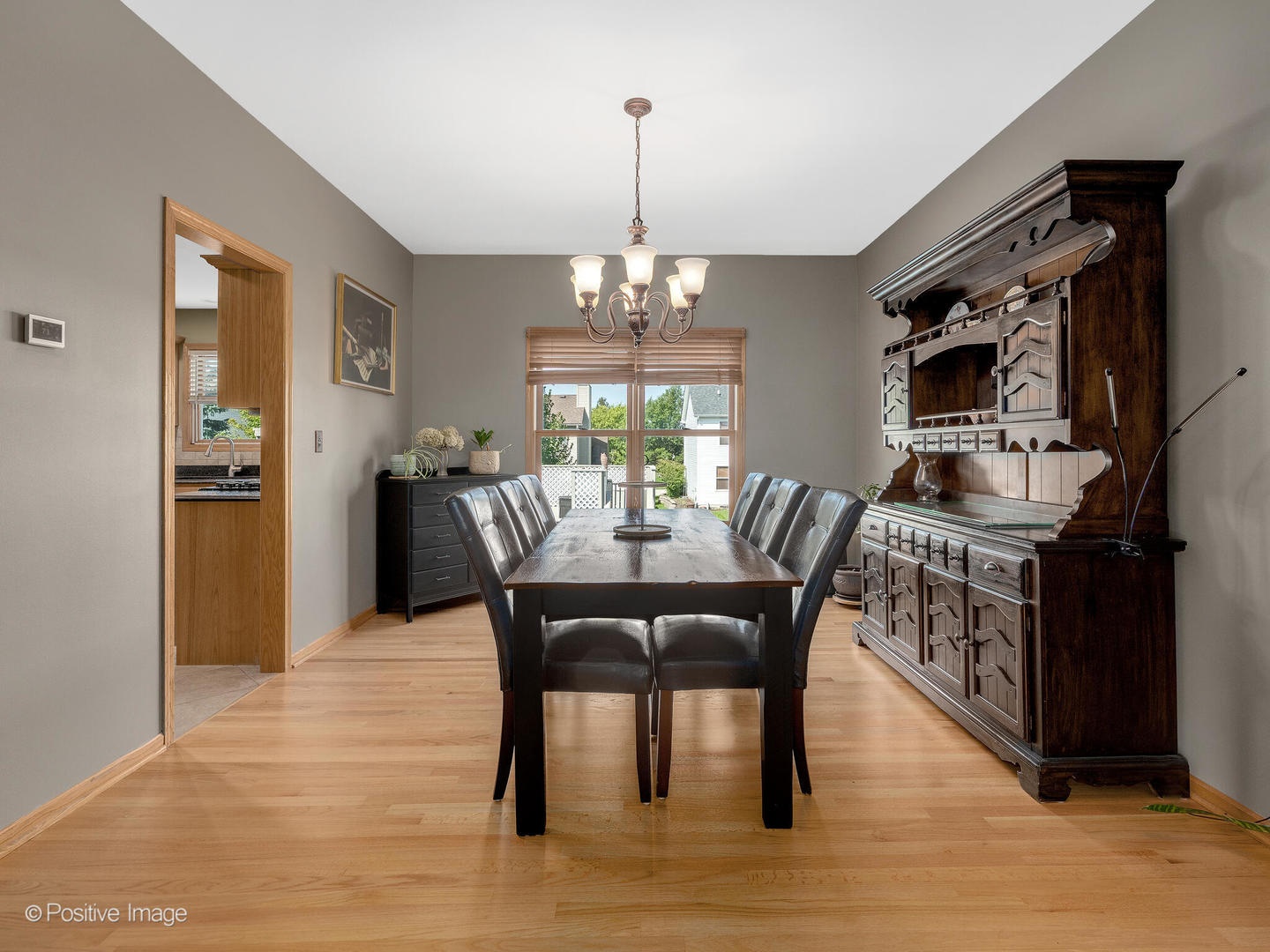 713 Joanne Drive, Minooka, IL 60447