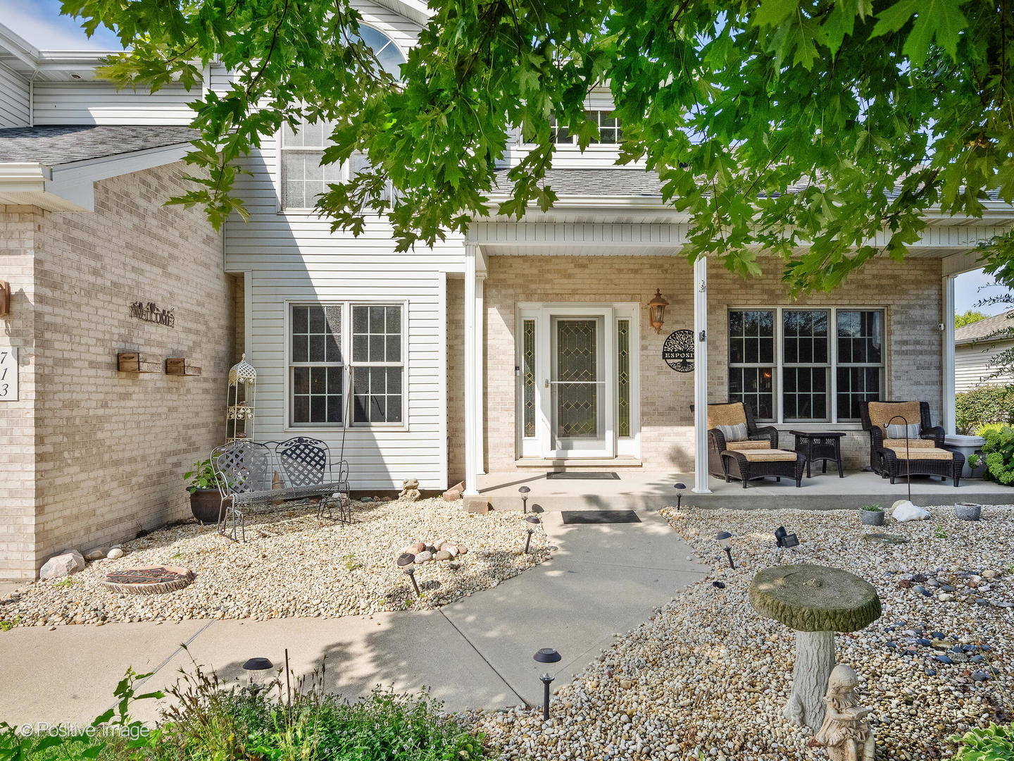713 Joanne Drive, Minooka, IL 60447