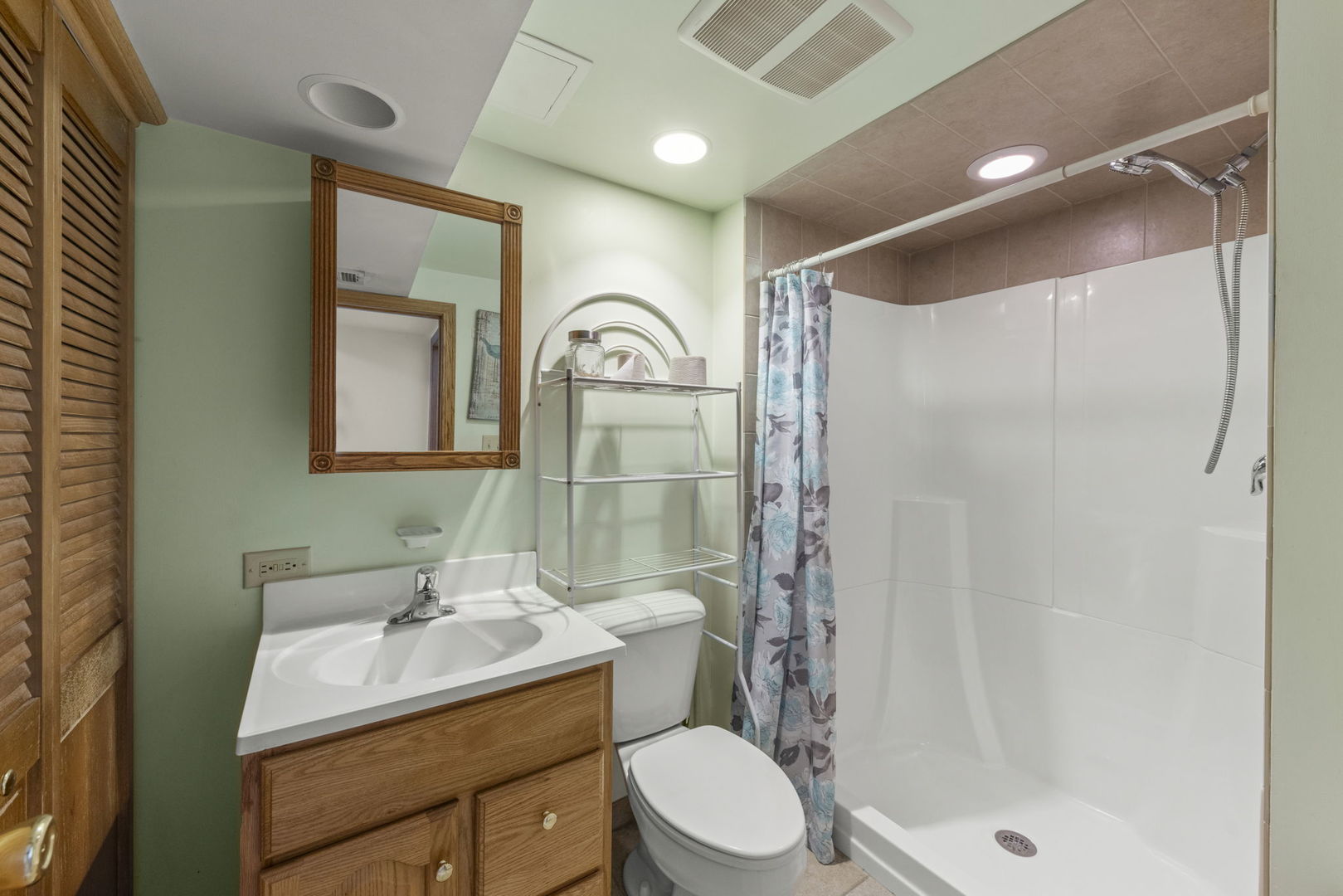 15112 Raday Drive, Midlothian, IL 60445