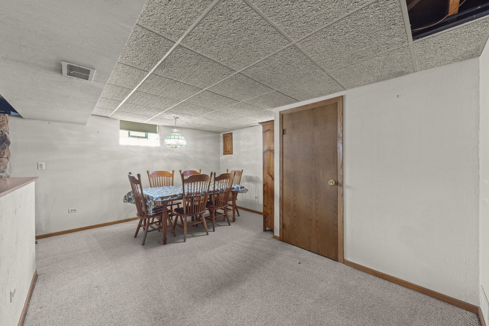 15112 Raday Drive, Midlothian, IL 60445
