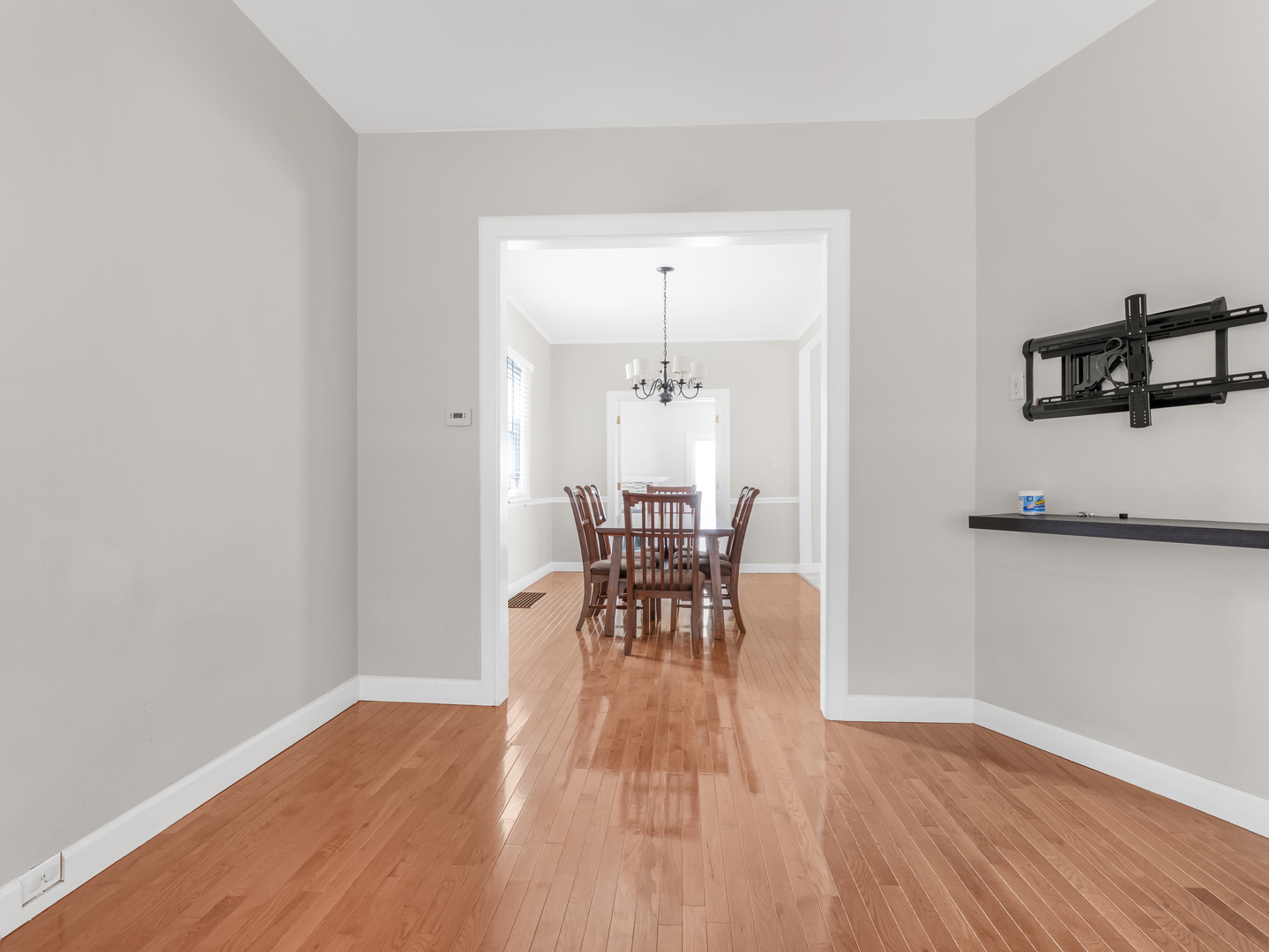 3439 W 66th Place, Chicago, IL 60629