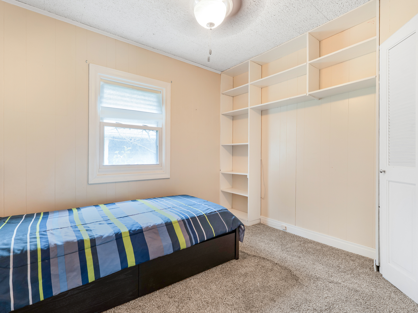 3439 W 66th Place, Chicago, IL 60629