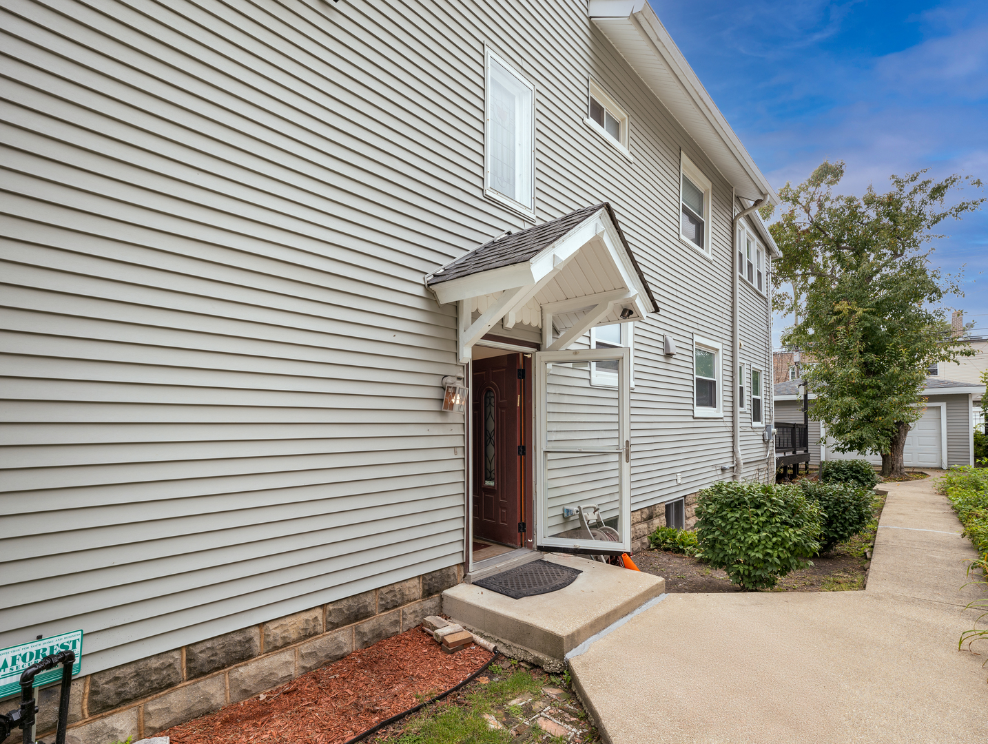 3439 W 66th Place, Chicago, IL 60629