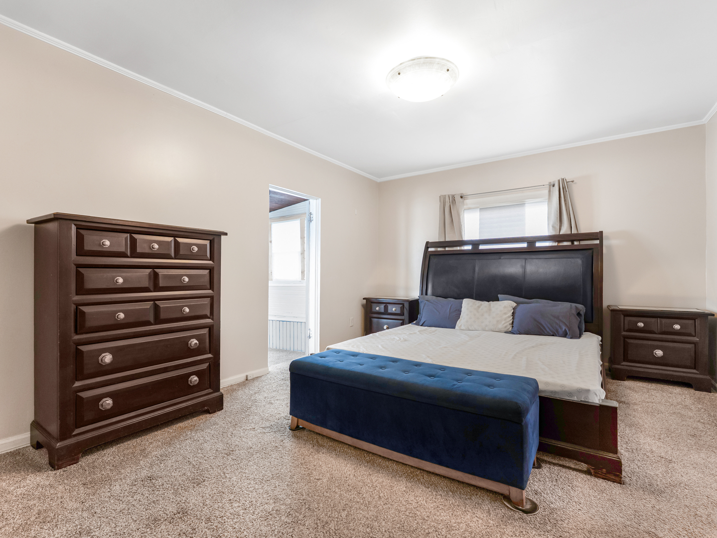 3439 W 66th Place, Chicago, IL 60629